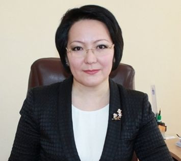Здоровые граждане — основа экономического роста и социального ...