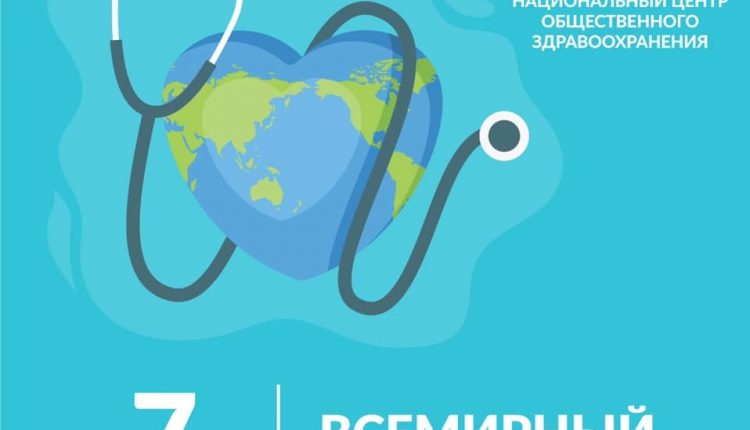 7-4-ru