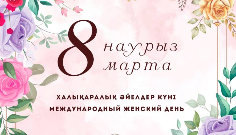 05-03-ru-kk