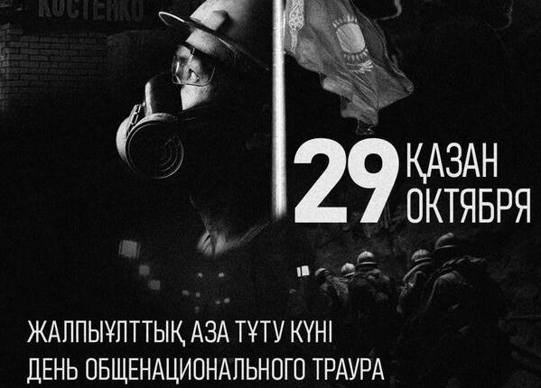 9e6b3414b4c02b8b6a24769504c719a8