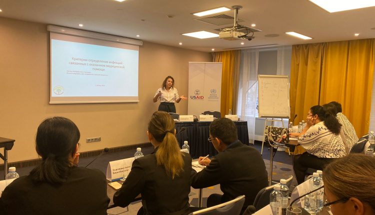 WhatsApp Image 2023-11-03 at 10.16.58 (1)