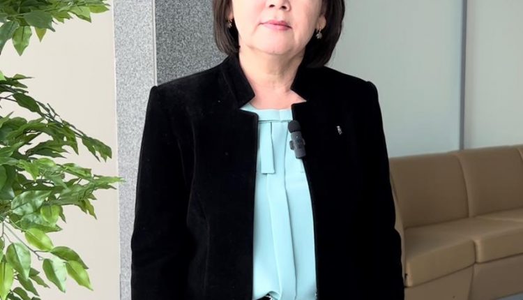 WhatsApp Image 2024-03-15 at 14.00.35