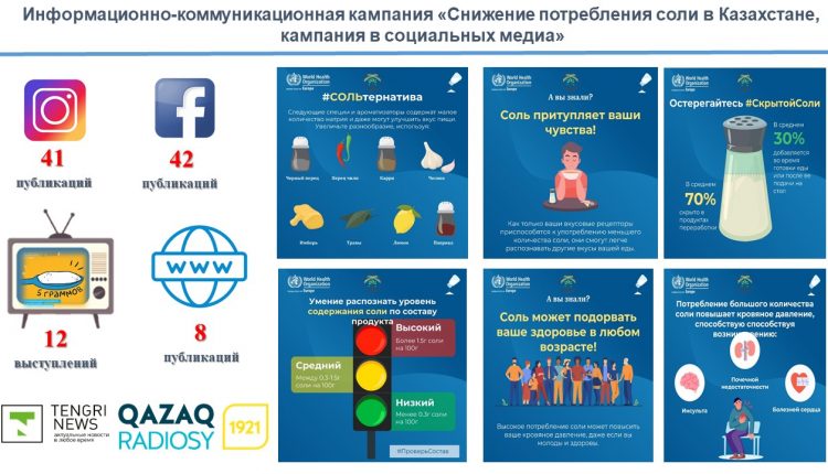 Слайд8