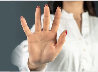 Томпақ қыздың жеке эротикасы