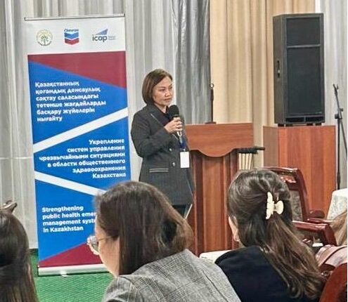 WhatsApp Image 2025-10-29 at 16.15.00