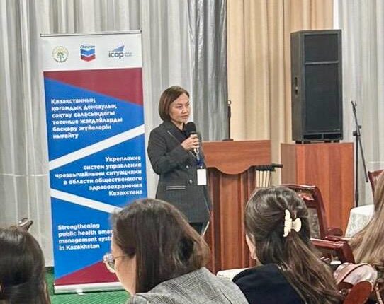 WhatsApp Image 2025-10-29 at 16.15.00