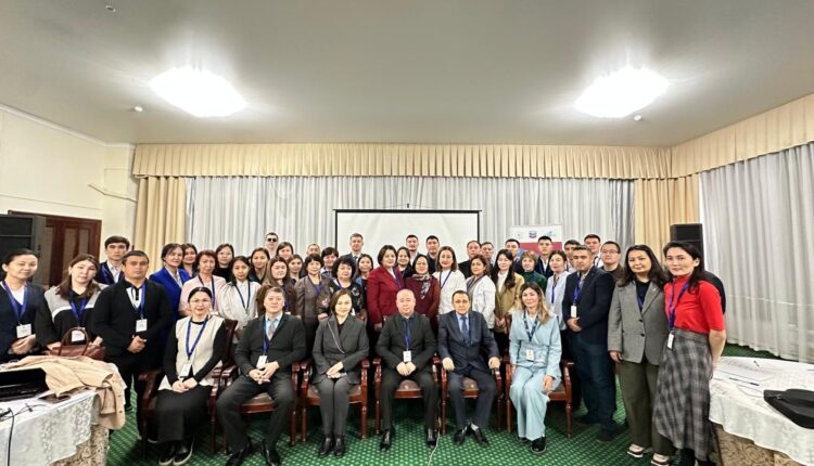 WhatsApp Image 2025-10-29 at 16.15.32