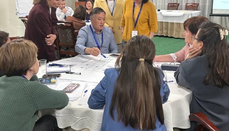 WhatsApp Image 2025-10-29 at 16.15.53