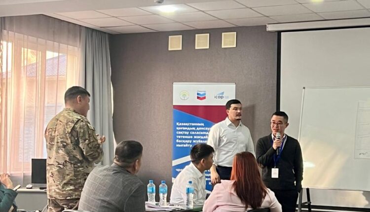 WhatsApp Image 2025-11-14 at 16.18.55