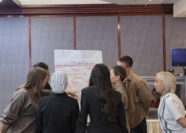 WhatsApp Image 2025-11-14 at 16.21.01 (1)