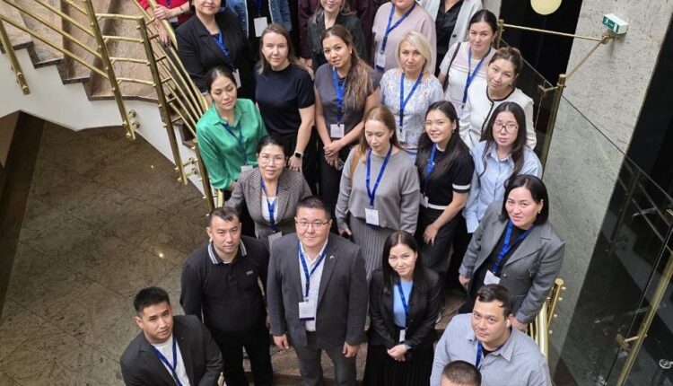 WhatsApp Image 2025-11-14 at 16.21.01 (2)