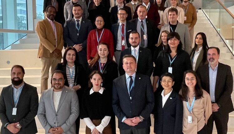 WhatsApp Image 2025-11-18 at 16.11.59