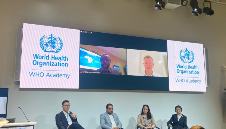 WhatsApp Image 2025-11-18 at 16.12.33