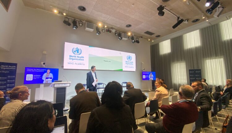 WhatsApp Image 2025-11-18 at 16.13.03