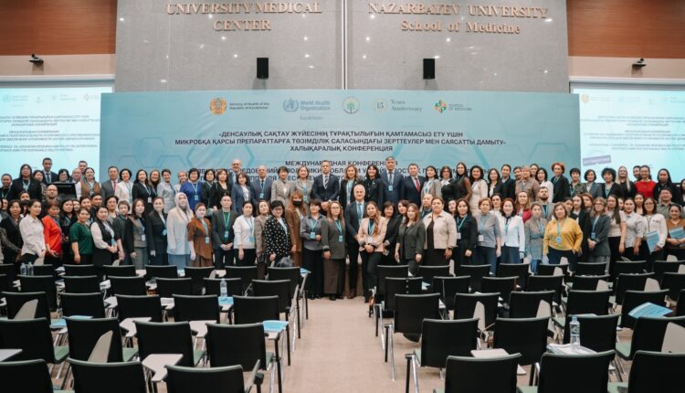 WhatsApp Image 2025-11-21 at 12.10.24