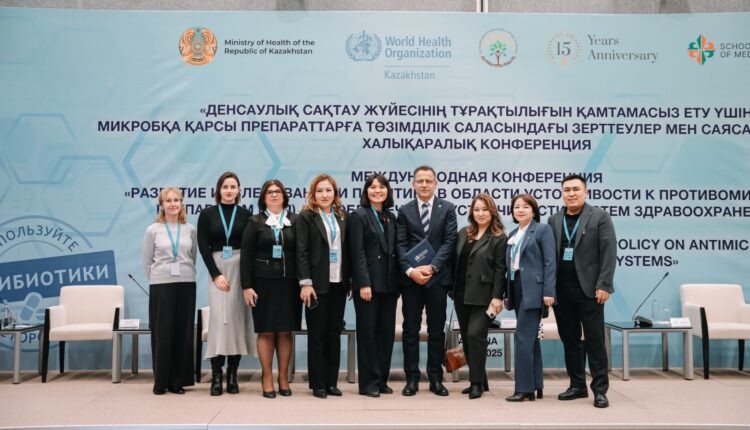 WhatsApp Image 2025-11-21 at 12.10.46