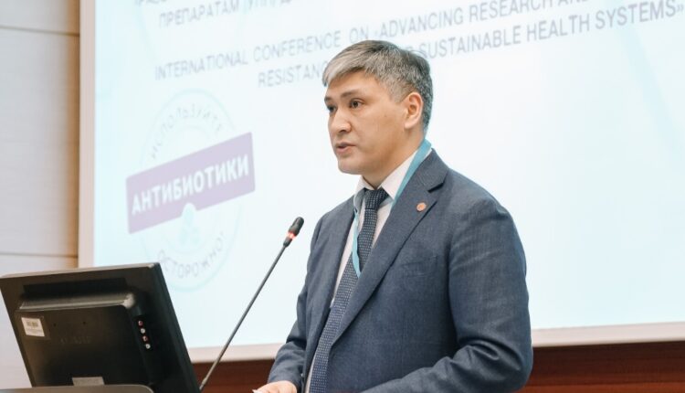 WhatsApp Image 2025-11-21 at 12.12.39