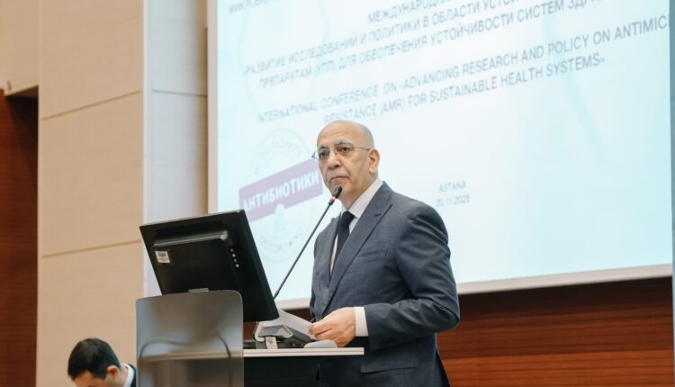 WhatsApp Image 2025-11-21 at 12.12.50