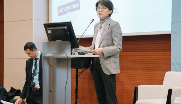 WhatsApp Image 2025-11-21 at 12.15.01