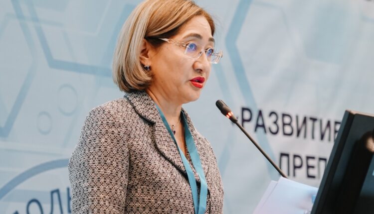 WhatsApp Image 2025-11-21 at 12.15.19