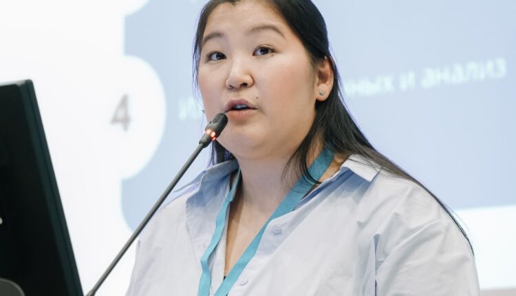 WhatsApp Image 2025-11-24 at 10.32.06 (2)