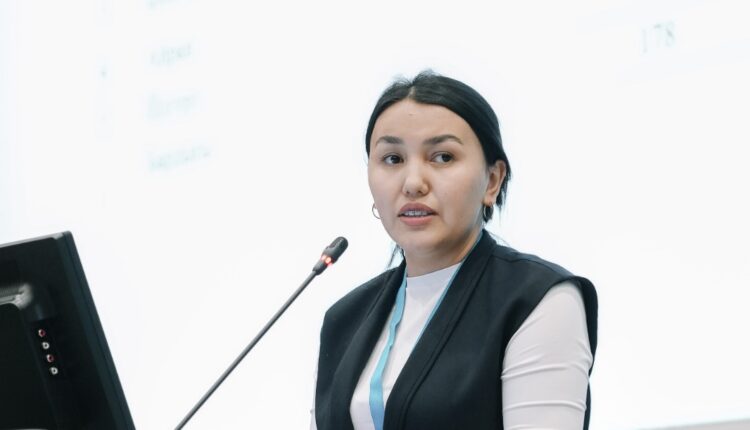 WhatsApp Image 2025-11-24 at 10.32.06