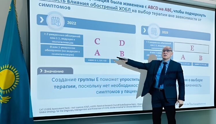 WhatsApp Image 2025-11-28 at 12.00.28