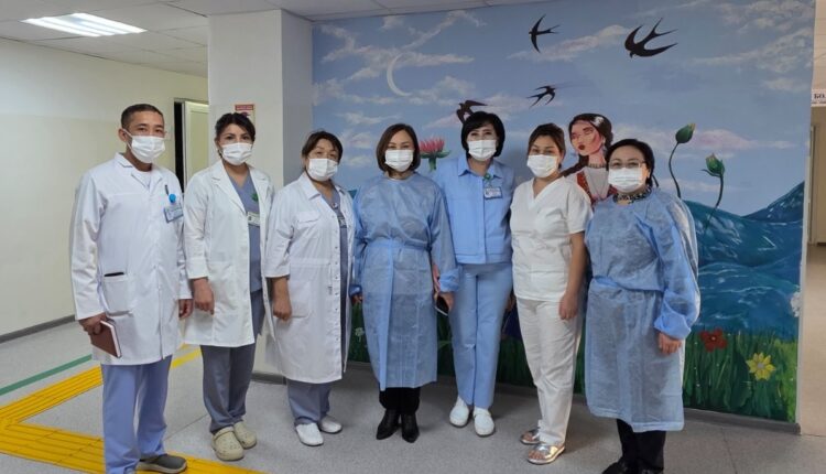 WhatsApp Image 2025-11-28 at 16.39.49