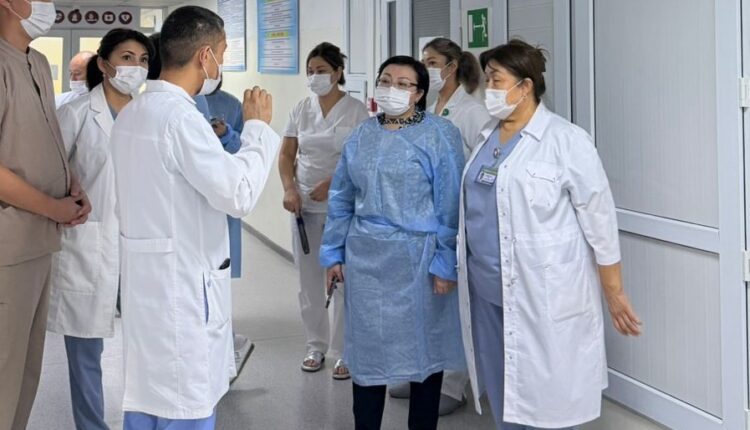 WhatsApp Image 2025-11-28 at 16.40.51 (1)