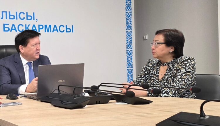 WhatsApp Image 2025-11-28 at 16.40.53