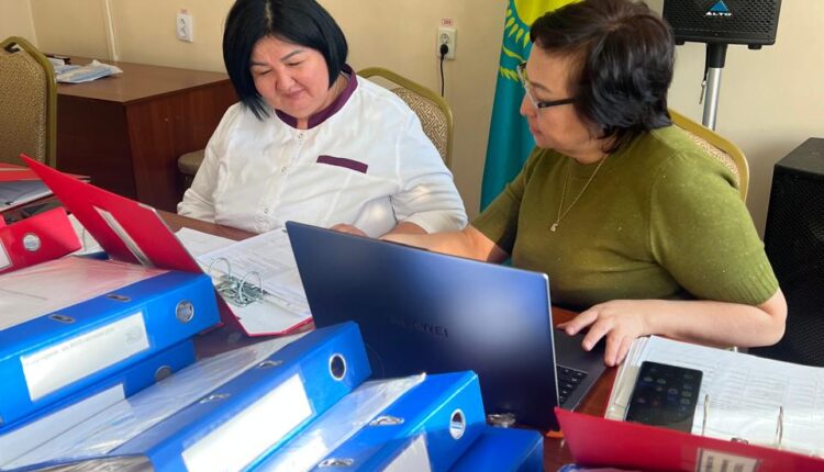 WhatsApp Image 2025-11-28 at 16.40.55