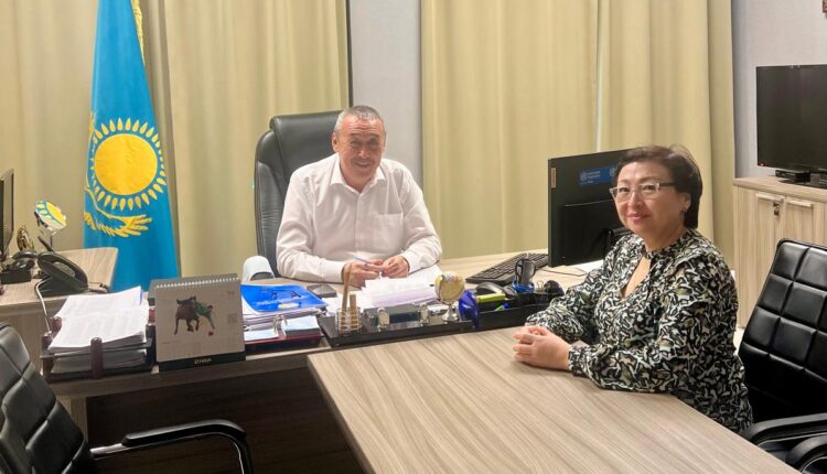 WhatsApp Image 2025-11-28 at 16.40.56