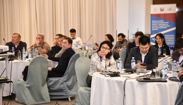 WhatsApp Image 2026-01-13 at 15.37.52