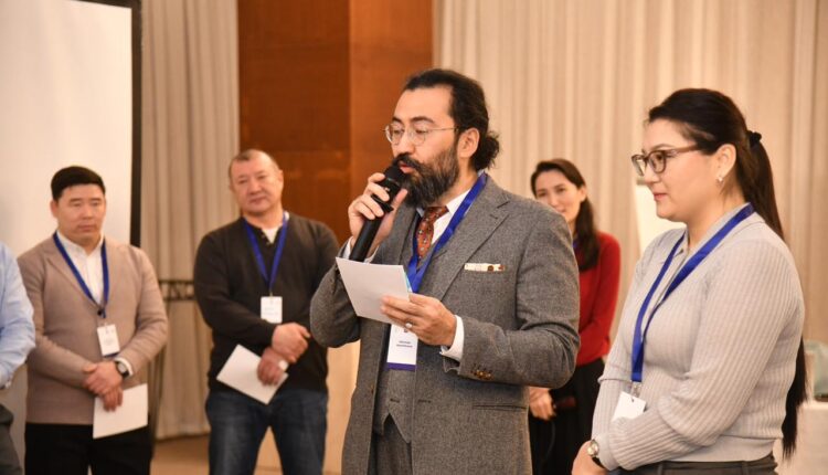 WhatsApp Image 2026-01-13 at 15.37.55