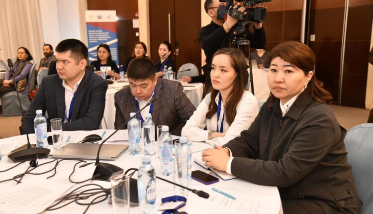 WhatsApp Image 2026-01-13 at 15.37.58