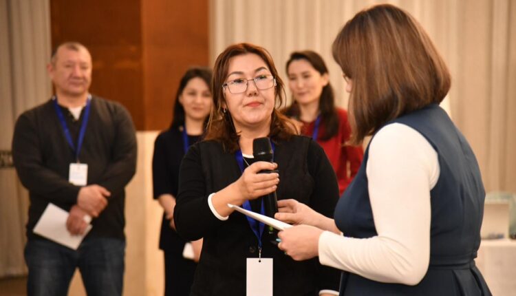 WhatsApp Image 2026-01-13 at 15.37.59 (1)