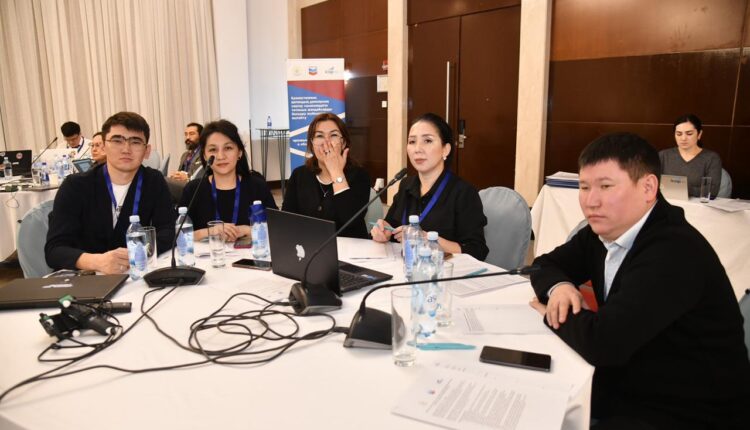 WhatsApp Image 2026-01-13 at 15.38.00