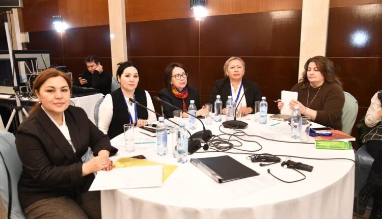 WhatsApp Image 2026-01-13 at 15.38.07