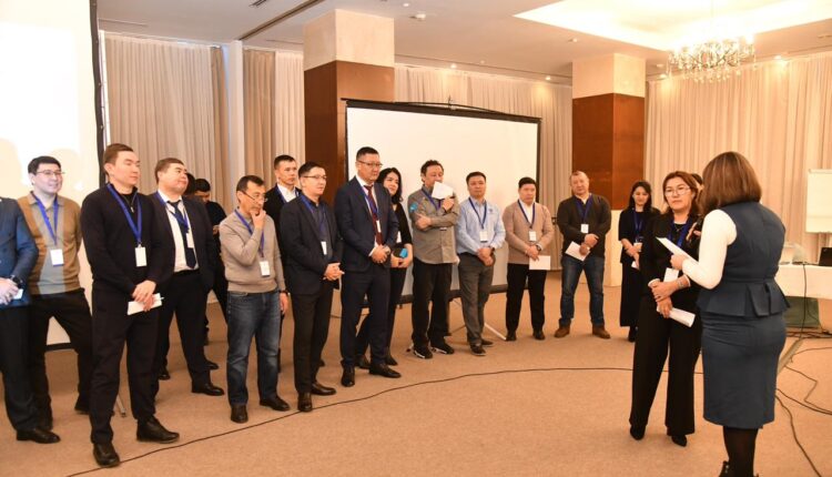 WhatsApp Image 2026-01-13 at 15.38.19