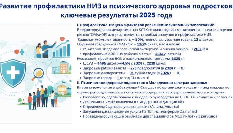 Итоги (5)_page-0007